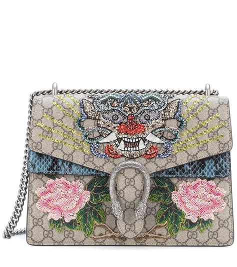 gucci snake coin purse|Gucci snake bag price.